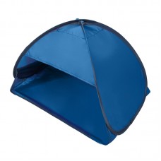 Headrest Tent 
