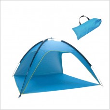 Beach Tent 