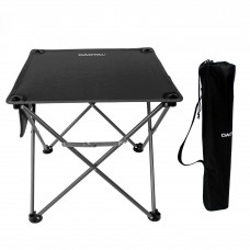 Cloth Folding Table  
