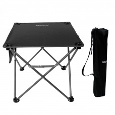 Cloth Folding Table 