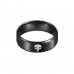 Stainless Metal Ring