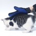 Pet Grooming Glove