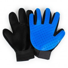 Pet Grooming Glove 