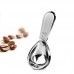 Stainless Steel Coffee Spoon