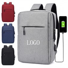 Travel Laptop Backpack 