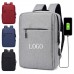 Travel Laptop Backpack