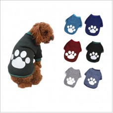 Pet Wool Fleece