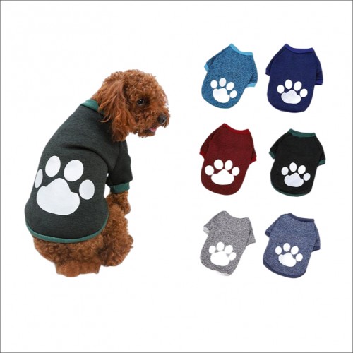 Pet Wool Fleece