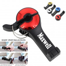 Back Seat Holder Hook 