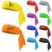 Quick-drying Sports Headscarf/Headband