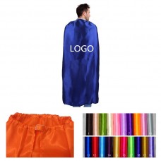 Adult Size Super Hero Capes  Adult Size Super Hero Capes