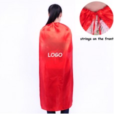 Adult Superhero Cape  Adult Superhero Cape