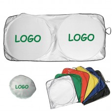Automobile Car Sunshade  Automobile Car Sunshade