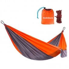 Travel Camping Hammock  Travel Camping Hammock