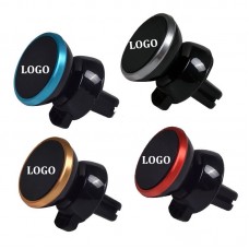 Magnetic Phone Holder   Magnetic Phone Holder
