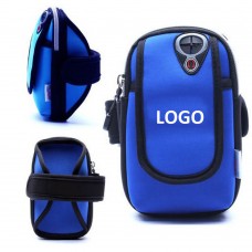 Neoprene Phone Armband 