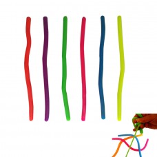 Super Stretchy String 