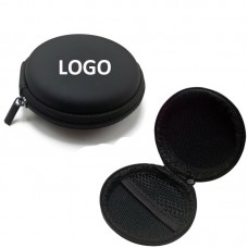 Earphone Storage  Box 