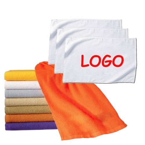 Sports Rally Towel