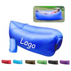 Inflatable Lazy Sofa  Inflatable Lazy Sofa