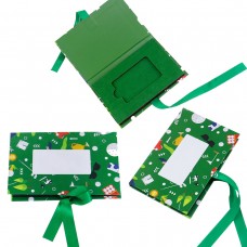 Gift Card Holder Box   Gift Card Holder Box