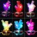 Light Up Masquerade Mask