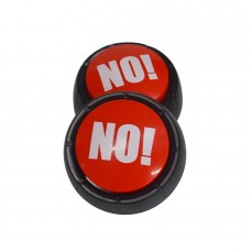 Pre-record Talking Button 