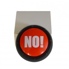 Pre-record Talking Button 