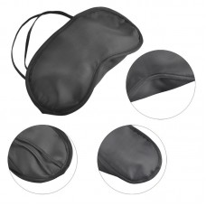 Sleeping Eye Masks 