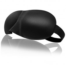 3D Sleeping Eye Masks  3D Sleeping Eye Masks