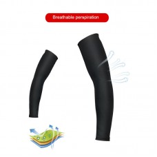 Sports Cooling Arm Sleeves 
