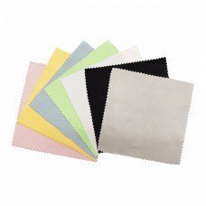 Microfiber Cleaning Cloth/Screen Cleaner 