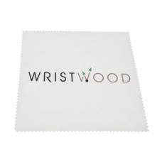 Microfiber Cleaning Cloth/Screen Cleaner 