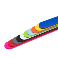 Silicone Slap Bracelet/Wristband 