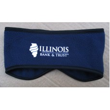 Ear Warmer Cover Headband Running Headband Cycling Cap Head Wrap 