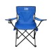 Foldable Mesh Beach Chair with Carrying Bag