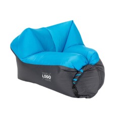 Removable Inflatable Sofa Lazy 