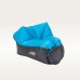 Removable Inflatable Sofa Lazy