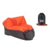 Removable Inflatable Sofa Lazy