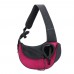 Breathable Travel Bag Carrier for Dogs Cats