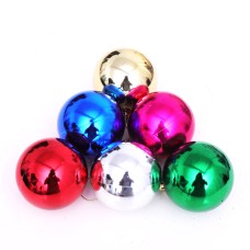 Christmas Ornament Ball 12 PCS