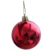 Christmas Ornament Ball 12 PCS