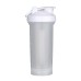 Protein Shaker Bottle 20-Ounce