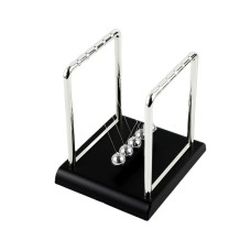 Newton's Pendulum Ball 