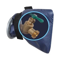 Outdoor Faucet Cover 