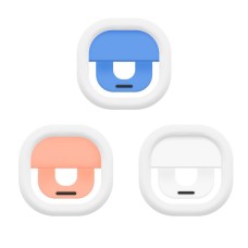 Selfie Light for Phone and Laptop 