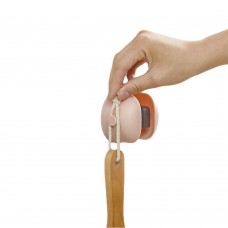 Wall Mount Broom Holder 