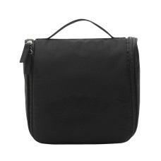 Hanging Toiletry Bag, Cosmetic Makeup Travel Or 