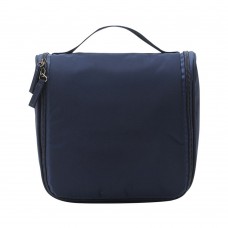 Hanging Toiletry Bag, Cosmetic Makeup Travel Or 