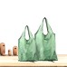 RPET Custom Shopping Tote Bag